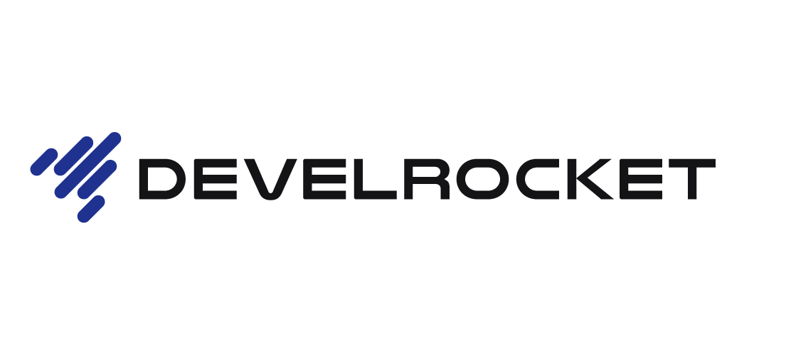 DEVELROCKET